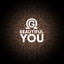 OHM-G - Beautiful You (Club Mix)