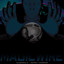 Worldwave