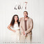 Yele - 28-7 Feat. Marcos Yaroide
