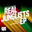 Real Junglists