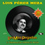 Las Más Pegadas cover