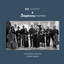 Unknown Title cover