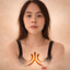 The Phoenix Waltz - Sharon Chen