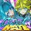 CHECKMATE（Instrumental） (feat. 初音ミク&鏡音レン) cover