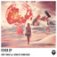 Fever