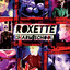 RoxetteRoxette - She's G*t Nothing On (But The Radio)