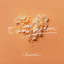 It Must Be Love - Clementine Duo