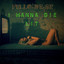 I Wanna Die Lit cover