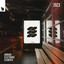 Matter of Time feat. Ed Begley - Fur Coat Remix