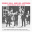 Unknown Title cover
