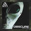Obscure