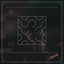 Beatstronger - FE