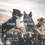 Ambiance for Resting Dogs cover