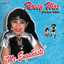 Rossy War y Su Banda Kaliente - Me enganaste