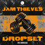 Drop Set artwork