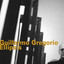 Ellipsis cover