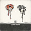 Casino Groove