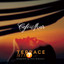 Café del Mar Terrace Mix 7 cover