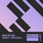 Kairos - Extended Mix