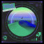 The Change Feat. DMA'S - Just A Gent Remix