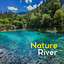 Nature River cover