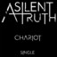 Chariot cover