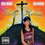 M.C. Blvd - Jesus Saved My Life - Jesus Saved My Life - Single