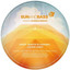 Winter in Sardinia - Calibre Remix