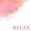 Relax Schubert cover