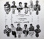 Har-You Percussion Group — Welcome to the Party cover art