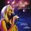 Del Corazón cover
