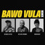 Bawo Vula - Remix