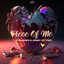Piece Of Me - Extended Mix