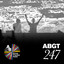 Group Therapy 247 cover