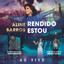 [{"id":3823,"spotify_artist_id":"2aKyKSggb31Kw9s9i3iXoo","name":"Aline Barros","popularity":60,"checked":0,"images":"a:3:{i:0;O:8:\"stdClass\":3:{s:6:\"height\";i:640;s:3:\"url\";s:64:\"https:\/\/i.scdn.co\/image\/ab6761610000e5ebef6a7ab093e004cbf7b19c40\";s:5:\"width\";i:640;}i:1;O:8:\"stdClass\":3:{s:6:\"height\";i:320;s:3:\"url\";s:64:\"https:\/\/i.scdn.co\/image\/ab67616100005174ef6a7ab093e004cbf7b19c40\";s:5:\"width\";i:320;}i:2;O:8:\"stdClass\":3:{s:6:\"height\";i:160;s:3:\"url\";s:64:\"https:\/\/i.scdn.co\/image\/ab6761610000f178ef6a7ab093e004cbf7b19c40\";s:5:\"width\";i:160;}}","created_at":"2022-07-11T20:50:02.000000Z","updated_at":"2022-07-11T20:50:02.000000Z","pivot":{"track_id":4376,"artist_id":3823},"genres":[{"id":630,"name":"adoracao","pivot":{"artist_id":3823,"genre_id":630}},{"id":631,"name":"brazilian gospel","pivot":{"artist_id":3823,"genre_id":631}}]},{"id":3824,"spotify_artist_id":"6iAY2AyUZLSX3PWLIAfFZY","name":"Fernandinho","popularity":null,"checked":0,"images":null,"created_at":"2022-07-11T20:50:02.000000Z","updated_at":"2022-07-11T20:50:02.000000Z","pivot":{"track_id":4376,"artist_id":3824},"genres":[]},{"id":3825,"spotify_artist_id":"0YdeGzSneJdP1NEKY3EFlR","name":"Bruna Karla","popularity":null,"checked":0,"images":null,"created_at":"2022-07-11T20:50:02.000000Z","updated_at":"2022-07-11T20:50:02.000000Z","pivot":{"track_id":4376,"artist_id":3825},"genres":[]}] - 