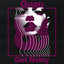 Get Noisy