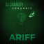 Ariff cover