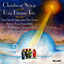 Christmas Songs With The Ray Brown Trio cover