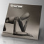 I Want You - Alan Fitzpatrick Remix