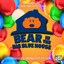 Bear in the Blue House - Worth The Wait