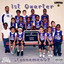 1st Quarter cover