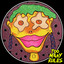 Another Way - Javi Bora, La Madone Remix