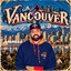 . - Calgary Co-Op - Budwieser Radio Week 37