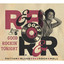 Rhythm & Blues Goes Rock & Roll, Vol. 5 - Good Rockin' Tonight cover