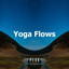 Yoga Flows cover
