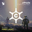 First Light - Extended Mix
