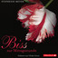 Kapitel 11.2 & Kapitel 12.1 - Bella und Edward 2: Biss zur Mittagsstunde cover