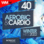 Country Girl Shake It For Me - Workout Remix 135 Bpm
