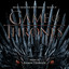 Ramin Djawadi — The Night King cover art