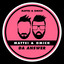 Da Answer - Steff Daxx Mix